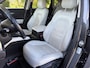 Mazda CX-5 2.0 SAG 165 Bus.Luxury|Trekhaak|360° camera|BOSE