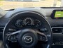 Mazda CX-5 2.0 SAG 165 Bus.Luxury|Trekhaak|360° camera|BOSE
