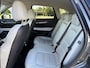Mazda CX-5 2.0 SAG 165 Bus.Luxury|Trekhaak|360° camera|BOSE