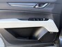 Mazda CX-5 2.0 SAG 165 Bus.Luxury|Trekhaak|360° camera|BOSE