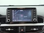Kia Picanto 1.0 CVVT ExecutiveLine - Camera - Stoel/Stuurverwarming - Lichtmetalen velgen - Cruise control - AppleCarplay - Android Auto 1ste Eigenaar - Virena Zekerheidspakket 895 ,- BOVAG Garantie