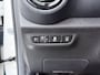 Kia Picanto 1.0 CVVT ExecutiveLine - Camera - Stoel/Stuurverwarming - Lichtmetalen velgen - Cruise control - AppleCarplay - Android Auto 1ste Eigenaar - Virena Zekerheidspakket 895 ,- BOVAG Garantie