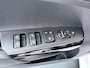 Kia Picanto 1.0 CVVT ExecutiveLine - Camera - Stoel/Stuurverwarming - Lichtmetalen velgen - Cruise control - AppleCarplay - Android Auto 1ste Eigenaar - Virena Zekerheidspakket 895 ,- BOVAG Garantie