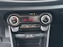 Kia Picanto 1.0 CVVT ExecutiveLine - Camera - Stoel/Stuurverwarming - Lichtmetalen velgen - Cruise control - AppleCarplay - Android Auto 1ste Eigenaar - Virena Zekerheidspakket 895 ,- BOVAG Garantie