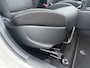 Kia Picanto 1.0 CVVT ExecutiveLine - Camera - Stoel/Stuurverwarming - Lichtmetalen velgen - Cruise control - AppleCarplay - Android Auto 1ste Eigenaar - Virena Zekerheidspakket 895 ,- BOVAG Garantie