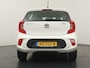 Kia Picanto 1.0 CVVT ExecutiveLine - Camera - Stoel/Stuurverwarming - Lichtmetalen velgen - Cruise control - AppleCarplay - Android Auto 1ste Eigenaar - Virena Zekerheidspakket 895 ,- BOVAG Garantie