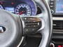 Kia Picanto 1.0 CVVT ExecutiveLine - Camera - Stoel/Stuurverwarming - Lichtmetalen velgen - Cruise control - AppleCarplay - Android Auto 1ste Eigenaar - Virena Zekerheidspakket 895 ,- BOVAG Garantie