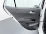 Kia Picanto 1.0 CVVT ExecutiveLine - Camera - Stoel/Stuurverwarming - Lichtmetalen velgen - Cruise control - AppleCarplay - Android Auto 1ste Eigenaar - Virena Zekerheidspakket 895 ,- BOVAG Garantie
