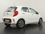 Kia Picanto 1.0 CVVT ExecutiveLine - Camera - Stoel/Stuurverwarming - Lichtmetalen velgen - Cruise control - AppleCarplay - Android Auto 1ste Eigenaar - Virena Zekerheidspakket 895 ,- BOVAG Garantie