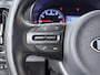 Kia Picanto 1.0 CVVT ExecutiveLine - Camera - Stoel/Stuurverwarming - Lichtmetalen velgen - Cruise control - AppleCarplay - Android Auto 1ste Eigenaar - Virena Zekerheidspakket 895 ,- BOVAG Garantie