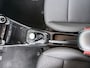Kia Picanto 1.0 CVVT ExecutiveLine - Camera - Stoel/Stuurverwarming - Lichtmetalen velgen - Cruise control - AppleCarplay - Android Auto 1ste Eigenaar - Virena Zekerheidspakket 895 ,- BOVAG Garantie