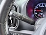 Kia Picanto 1.0 CVVT ExecutiveLine - Camera - Stoel/Stuurverwarming - Lichtmetalen velgen - Cruise control - AppleCarplay - Android Auto 1ste Eigenaar - Virena Zekerheidspakket 895 ,- BOVAG Garantie