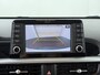 Kia Picanto 1.0 CVVT ExecutiveLine - Camera - Stoel/Stuurverwarming - Lichtmetalen velgen - Cruise control - AppleCarplay - Android Auto 1ste Eigenaar - Virena Zekerheidspakket 895 ,- BOVAG Garantie