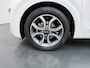 Kia Picanto 1.0 CVVT ExecutiveLine - Camera - Stoel/Stuurverwarming - Lichtmetalen velgen - Cruise control - AppleCarplay - Android Auto 1ste Eigenaar - Virena Zekerheidspakket 895 ,- BOVAG Garantie