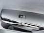 Kia Picanto 1.0 CVVT ExecutiveLine - Camera - Stoel/Stuurverwarming - Lichtmetalen velgen - Cruise control - AppleCarplay - Android Auto 1ste Eigenaar - Virena Zekerheidspakket 895 ,- BOVAG Garantie