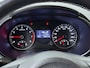 Kia Picanto 1.0 CVVT ExecutiveLine - Camera - Stoel/Stuurverwarming - Lichtmetalen velgen - Cruise control - AppleCarplay - Android Auto 1ste Eigenaar - Virena Zekerheidspakket 895 ,- BOVAG Garantie