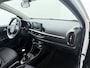 Kia Picanto 1.0 CVVT ExecutiveLine - Camera - Stoel/Stuurverwarming - Lichtmetalen velgen - Cruise control - AppleCarplay - Android Auto 1ste Eigenaar - Virena Zekerheidspakket 895 ,- BOVAG Garantie