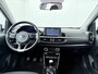 Kia Picanto 1.0 CVVT ExecutiveLine - Camera - Stoel/Stuurverwarming - Lichtmetalen velgen - Cruise control - AppleCarplay - Android Auto 1ste Eigenaar - Virena Zekerheidspakket 895 ,- BOVAG Garantie
