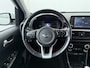 Kia Picanto 1.0 CVVT ExecutiveLine - Camera - Stoel/Stuurverwarming - Lichtmetalen velgen - Cruise control - AppleCarplay - Android Auto 1ste Eigenaar - Virena Zekerheidspakket 895 ,- BOVAG Garantie
