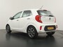 Kia Picanto 1.0 CVVT ExecutiveLine - Camera - Stoel/Stuurverwarming - Lichtmetalen velgen - Cruise control - AppleCarplay - Android Auto 1ste Eigenaar - Virena Zekerheidspakket 895 ,- BOVAG Garantie