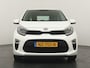 Kia Picanto 1.0 CVVT ExecutiveLine - Camera - Stoel/Stuurverwarming - Lichtmetalen velgen - Cruise control - AppleCarplay - Android Auto 1ste Eigenaar - Virena Zekerheidspakket 895 ,- BOVAG Garantie