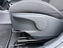 Kia Picanto 1.0 CVVT ExecutiveLine - Camera - Stoel/Stuurverwarming - Lichtmetalen velgen - Cruise control - AppleCarplay - Android Auto 1ste Eigenaar - Virena Zekerheidspakket 895 ,- BOVAG Garantie