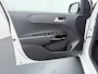 Kia Picanto 1.0 CVVT ExecutiveLine - Camera - Stoel/Stuurverwarming - Lichtmetalen velgen - Cruise control - AppleCarplay - Android Auto 1ste Eigenaar - Virena Zekerheidspakket 895 ,- BOVAG Garantie