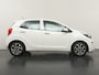 Kia Picanto 1.0 CVVT ExecutiveLine - Camera - Stoel/Stuurverwarming - Lichtmetalen velgen - Cruise control - AppleCarplay - Android Auto 1ste Eigenaar - Virena Zekerheidspakket 895 ,- BOVAG Garantie