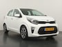 Kia Picanto 1.0 CVVT ExecutiveLine - Camera - Stoel/Stuurverwarming - Lichtmetalen velgen - Cruise control - AppleCarplay - Android Auto 1ste Eigenaar - Virena Zekerheidspakket 895 ,- BOVAG Garantie