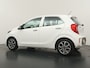 Kia Picanto 1.0 CVVT ExecutiveLine - Camera - Stoel/Stuurverwarming - Lichtmetalen velgen - Cruise control - AppleCarplay - Android Auto 1ste Eigenaar - Virena Zekerheidspakket 895 ,- BOVAG Garantie