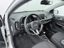 Kia Picanto 1.0 CVVT ExecutiveLine - Camera - Stoel/Stuurverwarming - Lichtmetalen velgen - Cruise control - AppleCarplay - Android Auto 1ste Eigenaar - Virena Zekerheidspakket 895 ,- BOVAG Garantie