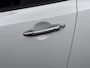 Kia Picanto 1.0 CVVT ExecutiveLine - Camera - Stoel/Stuurverwarming - Lichtmetalen velgen - Cruise control - AppleCarplay - Android Auto 1ste Eigenaar - Virena Zekerheidspakket 895 ,- BOVAG Garantie