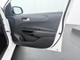 Kia Picanto 1.0 CVVT ExecutiveLine - Camera - Stoel/Stuurverwarming - Lichtmetalen velgen - Cruise control - AppleCarplay - Android Auto 1ste Eigenaar - Virena Zekerheidspakket 895 ,- BOVAG Garantie