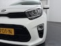 Kia Picanto 1.0 CVVT ExecutiveLine - Camera - Stoel/Stuurverwarming - Lichtmetalen velgen - Cruise control - AppleCarplay - Android Auto 1ste Eigenaar - Virena Zekerheidspakket 895 ,- BOVAG Garantie