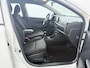 Kia Picanto 1.0 CVVT ExecutiveLine - Camera - Stoel/Stuurverwarming - Lichtmetalen velgen - Cruise control - AppleCarplay - Android Auto 1ste Eigenaar - Virena Zekerheidspakket 895 ,- BOVAG Garantie
