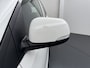 Kia Picanto 1.0 CVVT ExecutiveLine - Camera - Stoel/Stuurverwarming - Lichtmetalen velgen - Cruise control - AppleCarplay - Android Auto 1ste Eigenaar - Virena Zekerheidspakket 895 ,- BOVAG Garantie