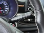 Kia Picanto 1.0 CVVT ExecutiveLine - Camera - Stoel/Stuurverwarming - Lichtmetalen velgen - Cruise control - AppleCarplay - Android Auto 1ste Eigenaar - Virena Zekerheidspakket 895 ,- BOVAG Garantie