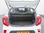 Kia Picanto 1.0 CVVT ExecutiveLine - Camera - Stoel/Stuurverwarming - Lichtmetalen velgen - Cruise control - AppleCarplay - Android Auto 1ste Eigenaar - Virena Zekerheidspakket 895 ,- BOVAG Garantie
