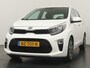 Kia Picanto 1.0 CVVT ExecutiveLine - Camera - Stoel/Stuurverwarming - Lichtmetalen velgen - Cruise control - AppleCarplay - Android Auto 1ste Eigenaar - Virena Zekerheidspakket 895 ,- BOVAG Garantie