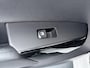 Kia Picanto 1.0 CVVT ExecutiveLine - Camera - Stoel/Stuurverwarming - Lichtmetalen velgen - Cruise control - AppleCarplay - Android Auto 1ste Eigenaar - Virena Zekerheidspakket 895 ,- BOVAG Garantie
