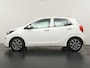 Kia Picanto 1.0 CVVT ExecutiveLine - Camera - Stoel/Stuurverwarming - Lichtmetalen velgen - Cruise control - AppleCarplay - Android Auto 1ste Eigenaar - Virena Zekerheidspakket 895 ,- BOVAG Garantie