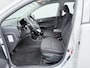 Kia Picanto 1.0 CVVT ExecutiveLine - Camera - Stoel/Stuurverwarming - Lichtmetalen velgen - Cruise control - AppleCarplay - Android Auto 1ste Eigenaar - Virena Zekerheidspakket 895 ,- BOVAG Garantie
