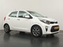 Kia Picanto 1.0 CVVT ExecutiveLine - Camera - Stoel/Stuurverwarming - Lichtmetalen velgen - Cruise control - AppleCarplay - Android Auto 1ste Eigenaar - Virena Zekerheidspakket 895 ,- BOVAG Garantie