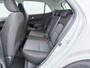 Kia Picanto 1.0 CVVT ExecutiveLine - Camera - Stoel/Stuurverwarming - Lichtmetalen velgen - Cruise control - AppleCarplay - Android Auto 1ste Eigenaar - Virena Zekerheidspakket 895 ,- BOVAG Garantie