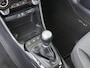Kia Picanto 1.0 CVVT ExecutiveLine - Camera - Stoel/Stuurverwarming - Lichtmetalen velgen - Cruise control - AppleCarplay - Android Auto 1ste Eigenaar - Virena Zekerheidspakket 895 ,- BOVAG Garantie