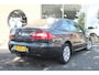 Skoda Superb 1.4 TSI Comfort Bns
