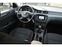 Skoda Superb 1.4 TSI Comfort Bns