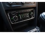 Skoda Superb 1.4 TSI Comfort Bns