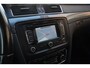 Skoda Superb 1.4 TSI Comfort Bns
