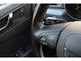 Skoda Superb 1.4 TSI Comfort Bns